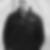Profilbild von Tom Tamme