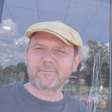 Profilfoto von Hajo Krause