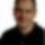 Profilbild von Lutz Richert