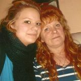 Profilfoto von Nicole Siggelkow