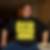 Profilbild von Jens Krämer