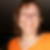 Profilbild von Angelika Deinlein