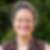 Profilbild von Heike Weichler