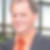 Profilbild von Klemens Lehmann