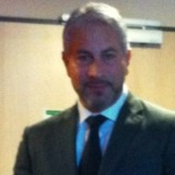 Profilfoto von Salvatore Carita, 'angelo