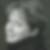 Profilbild von Carina Hesse