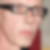 Profilbild von Detlef Badendieck