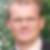 Profilbild von Gerd Winkler