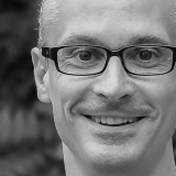 Profilfoto von Dirk Pfeiffer