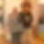 Profilbild von Yvonne Schleck
