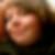 Profilfoto Olga Friesen Profilfoto von Olga Friesen