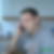 Profilbild von Gebhard Natter