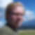 Profilbild von Christian Nadler