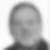 Profilbild von Harald Högl