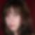 Profilbild von Sabine Glaser