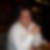 Profilbild von Guido Reeb