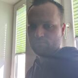 Profilfoto von Ralf Kurze