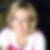 Profilbild von Angelika Hiller