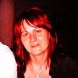 Profilfoto von Alexandra Schüttler