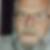 Profilbild von Bernd Brinkmann