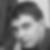 Profilbild von Manuel Schindler