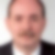 Profilbild von Gerrit Ehrlich