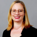 Profilfoto von Susanne Krause