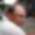 Profilbild von Jens Kirchner