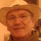 Profilfoto von Hans Auer