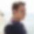 Profilbild von Patrick Krause