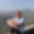 Profilfoto von Andreas Lüdecke