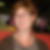 Profilbild von Marita Mosenthiemer