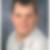 Profilbild von Jens Breuckmann