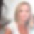 Profilbild von Yvonne Müller