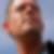 Profilbild von Marcus Klepper
