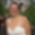 Profilbild von Tamara Kaufmann