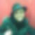 Profilbild von Katharina Glock