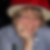 Profilbild von Gabi Eckert-Wassmer