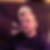 Profilbild von Uwe Seelig