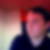 Profilbild von Dennis Besold