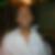 Profilbild von Alexander Rieker
