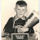 Profilfoto von Franz Maier