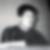 Profilbild von Mark Vieregge