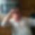 Profilbild von Dirk Faulenbach