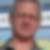 Profilbild von Bernhard Nachsel