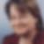 Profilbild von Gabriela Tiemer