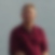 Profilbild von Jörg Peltz