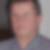 Profilbild von Peter Teubner
