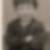 Profilbild von Manuela Wilke