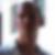Profilbild von Marco Messer